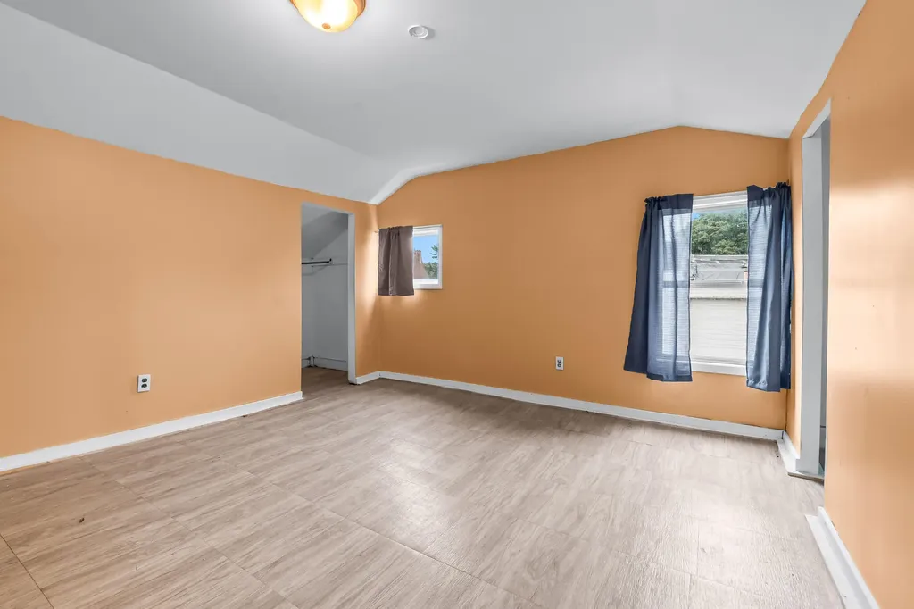 153 Marshall Street Litchfield City MI 49252