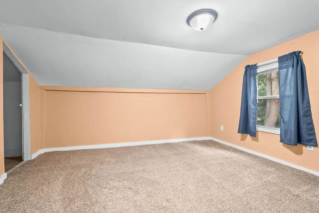 153 Marshall Street Litchfield City MI 49252