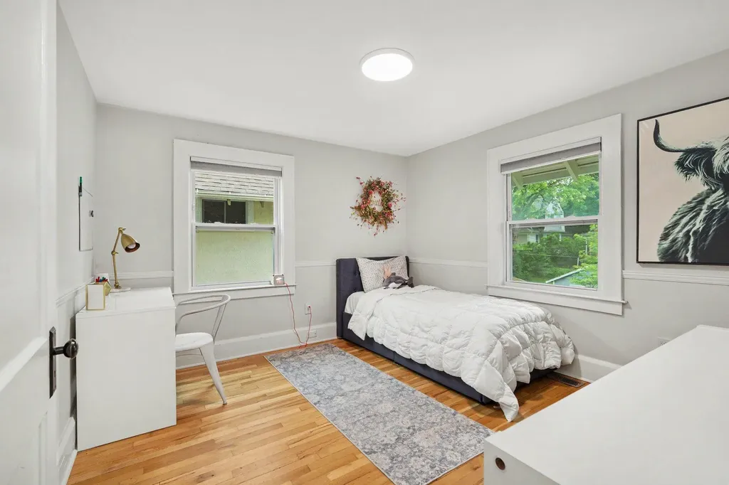 15 Auburn Avenue SE Grand Rapids City MI 49506