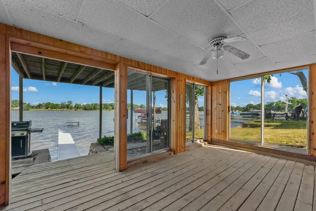 740 N Hawley Drive Girard Township MI 49036