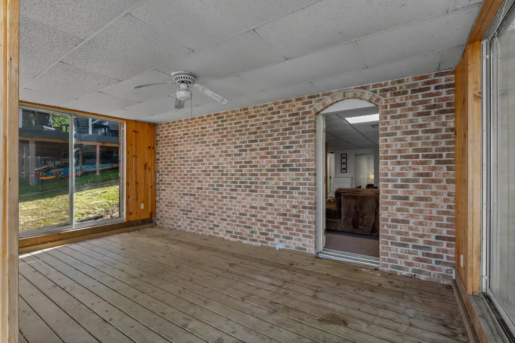 740 N Hawley Drive Girard Township MI 49036