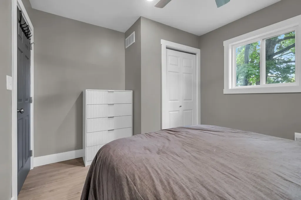 10911 Woodbrook Drive Somerset Township MI 49233