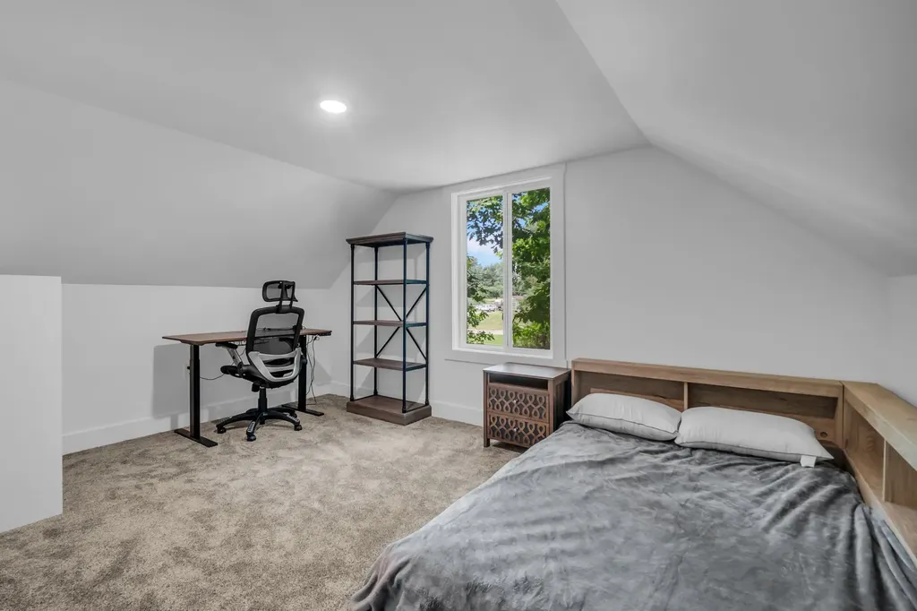 10911 Woodbrook Drive Somerset Township MI 49233