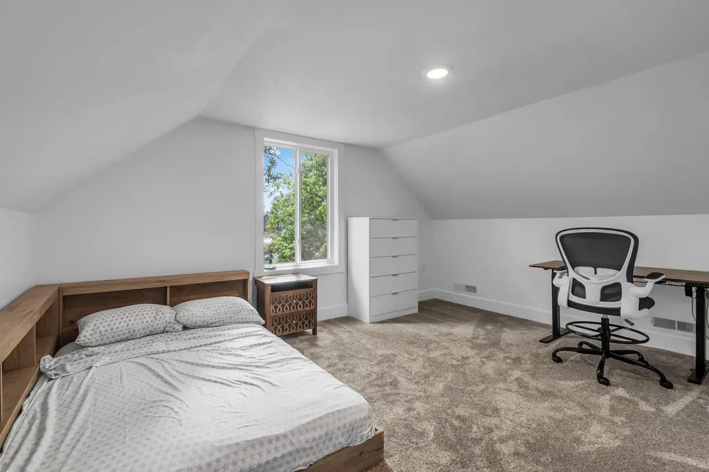 10911 Woodbrook Drive Somerset Township MI 49233