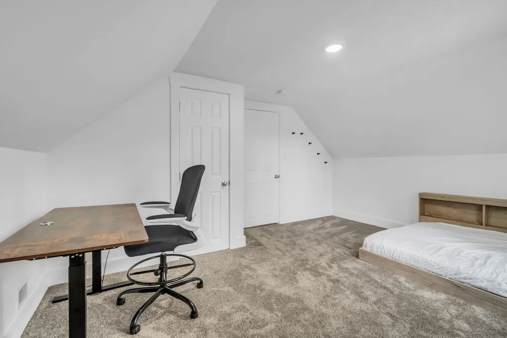 10911 Woodbrook Drive Somerset Township MI 49233