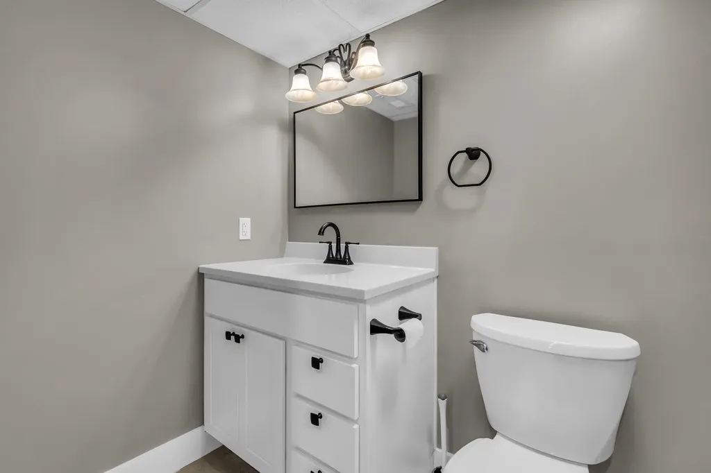 10911 Woodbrook Drive Somerset Township MI 49233