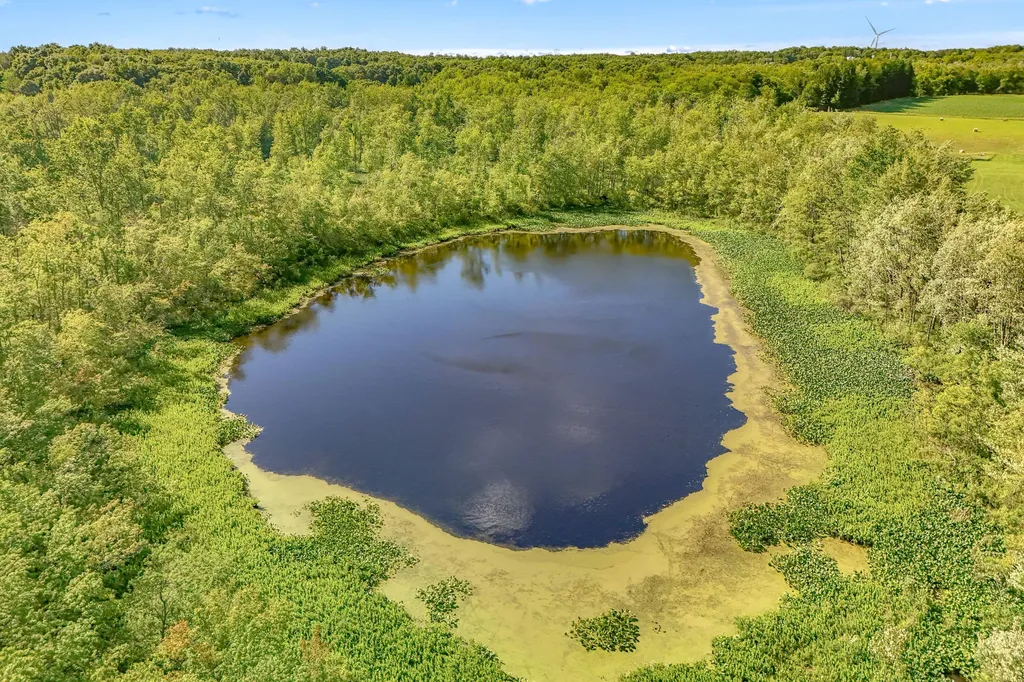 7300 Brown Road Moscow Township MI 49250