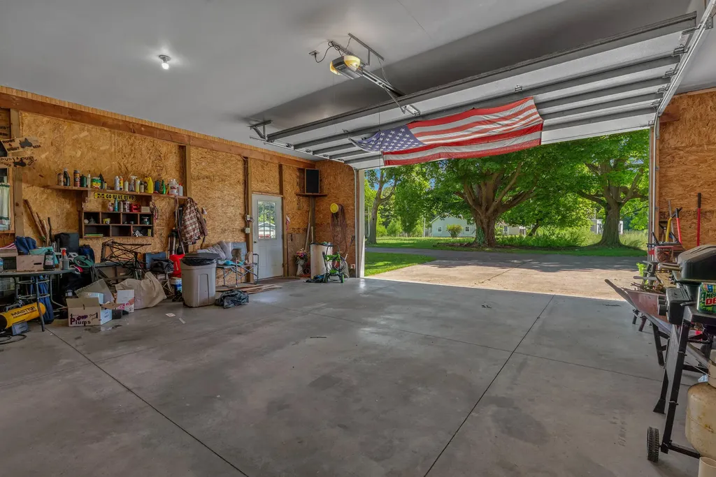 101 Hanover Court Hanover Village MI 49241