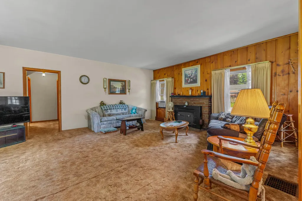 101 Hanover Court Hanover Village MI 49241