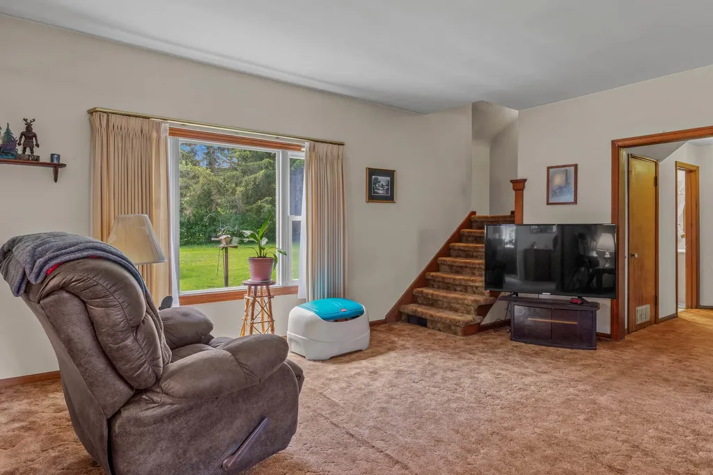 101 Hanover Court Hanover Village MI 49241