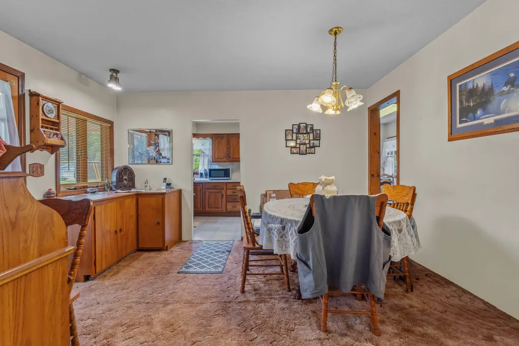 101 Hanover Court Hanover Village MI 49241