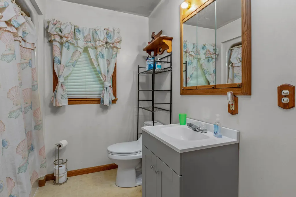 101 Hanover Court Hanover Village MI 49241
