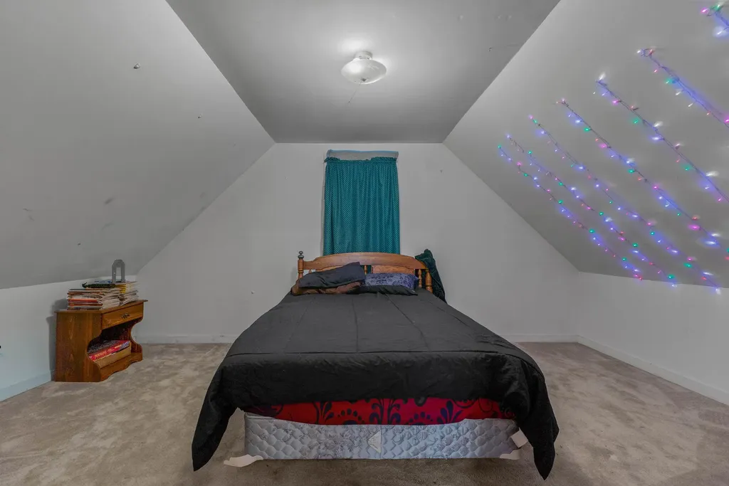 101 Hanover Court Hanover Village MI 49241