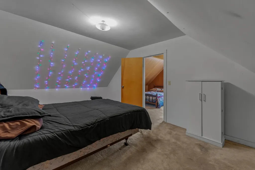 101 Hanover Court Hanover Village MI 49241