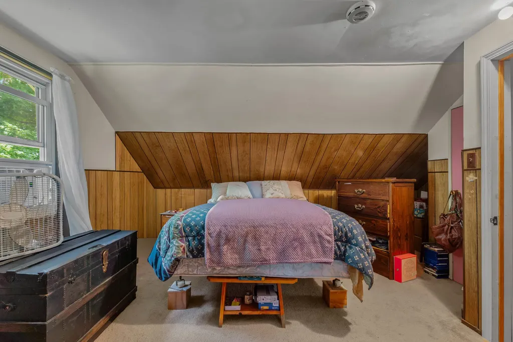 101 Hanover Court Hanover Village MI 49241