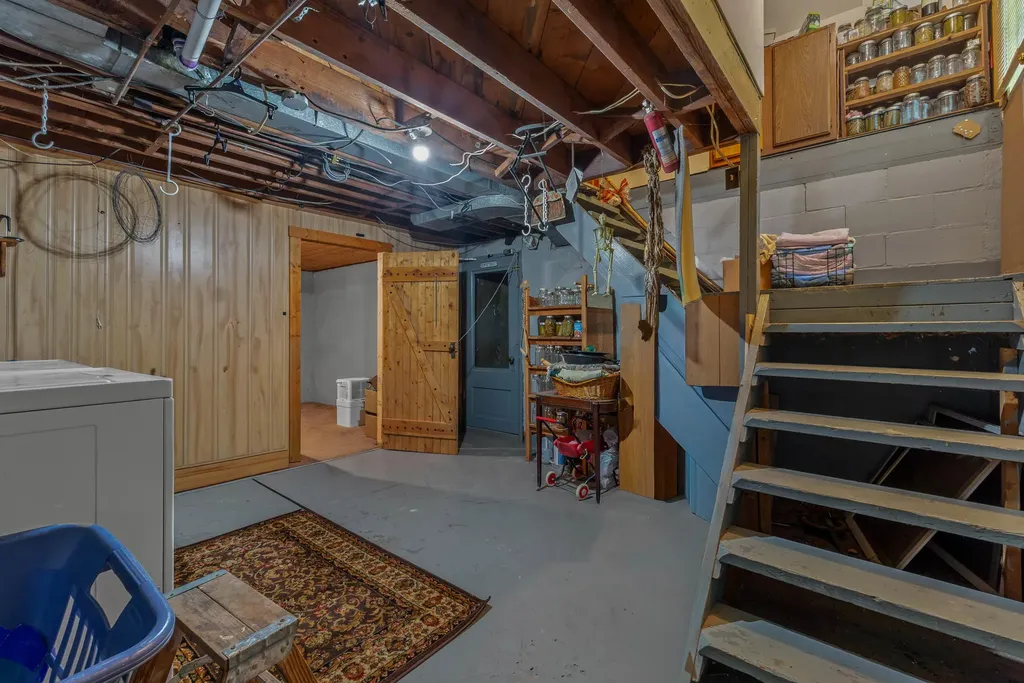101 Hanover Court Hanover Village MI 49241