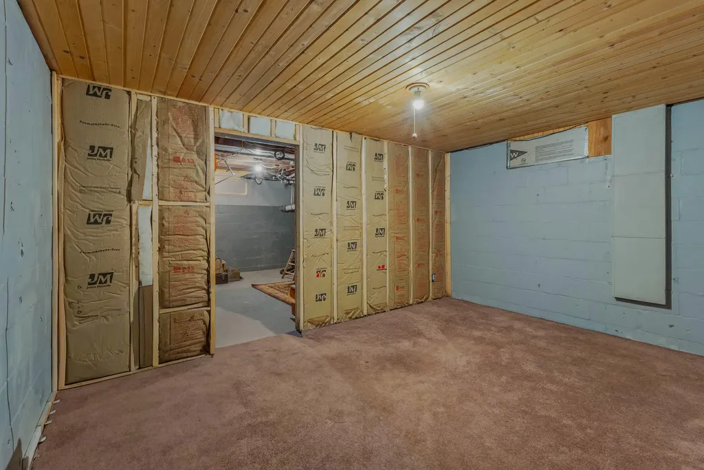 101 Hanover Court Hanover Village MI 49241