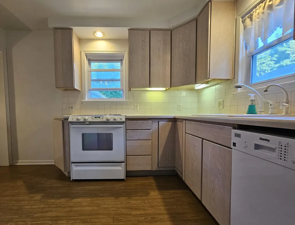 117 S West Hillsdale City MI 49242