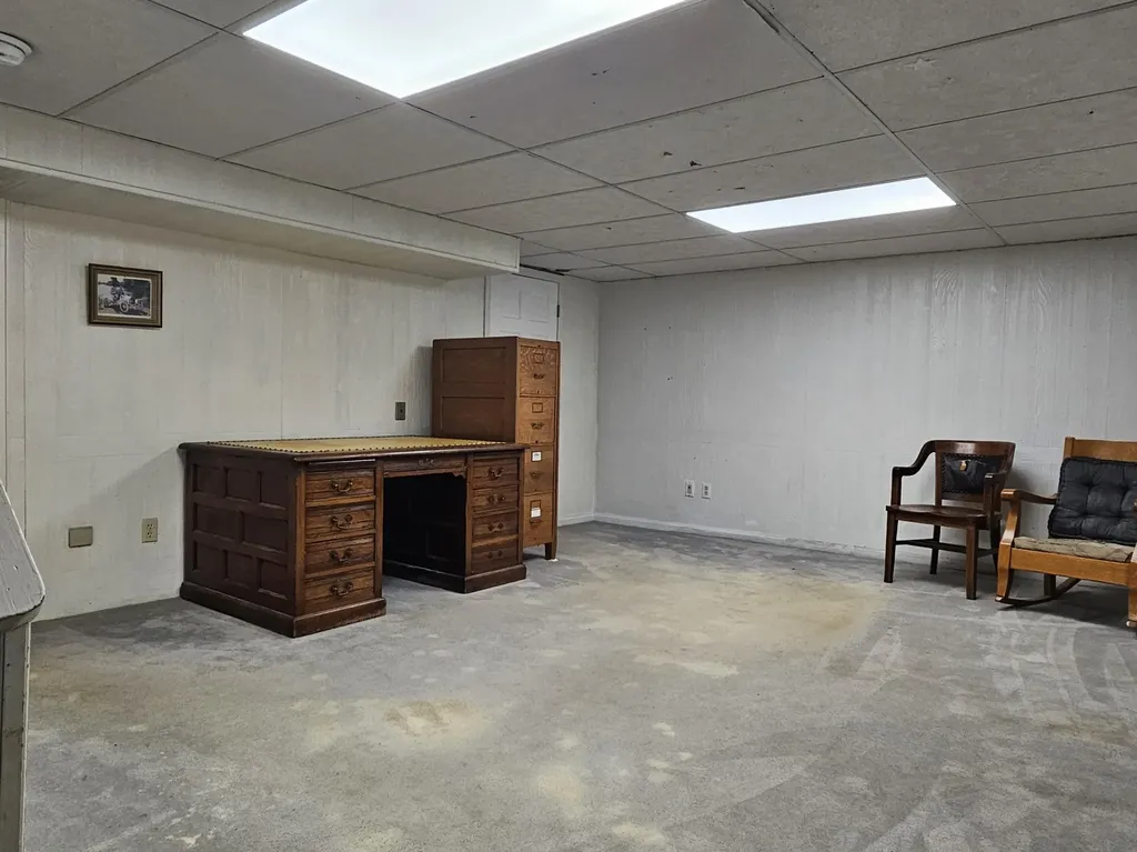117 S West Hillsdale City MI 49242