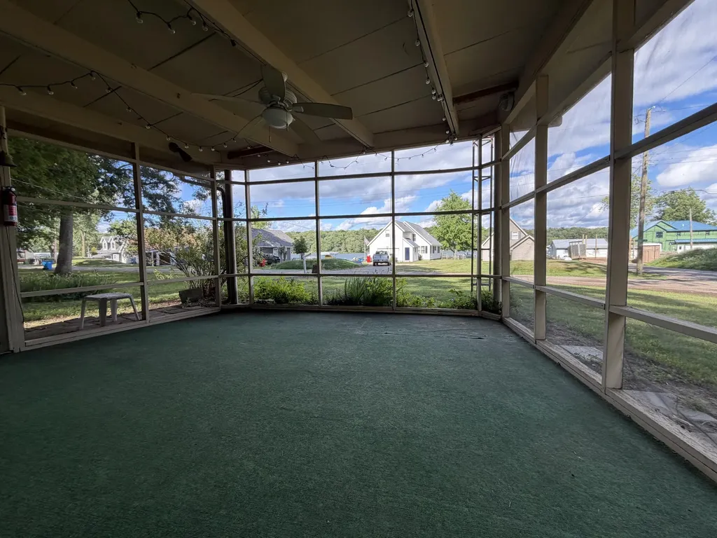 3454 George Drive Cambria Township MI 49242