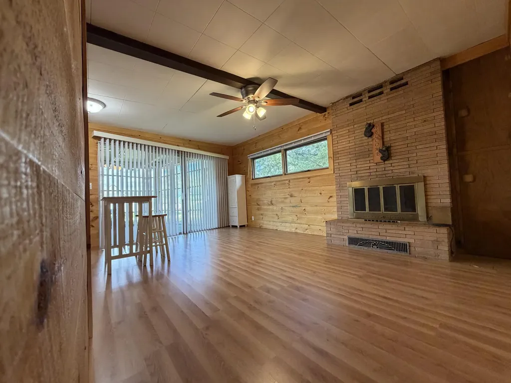 3454 George Drive Cambria Township MI 49242