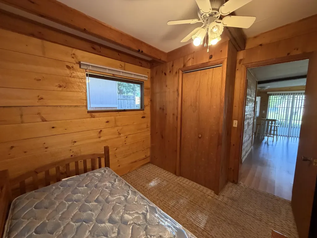 3454 George Drive Cambria Township MI 49242