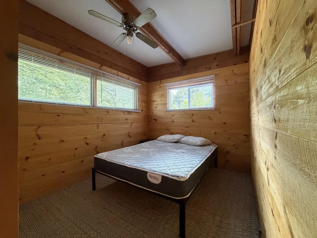 3454 George Drive Cambria Township MI 49242
