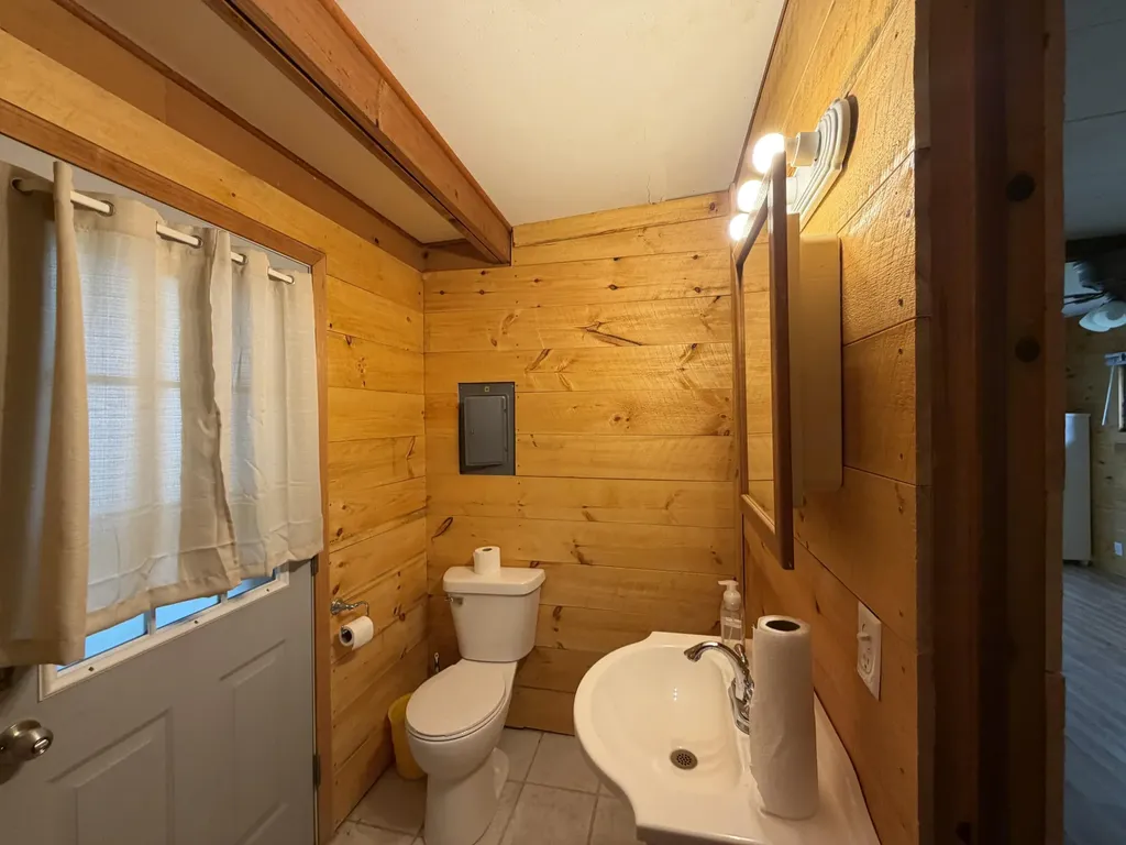 3454 George Drive Cambria Township MI 49242