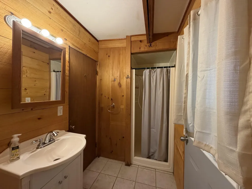 3454 George Drive Cambria Township MI 49242