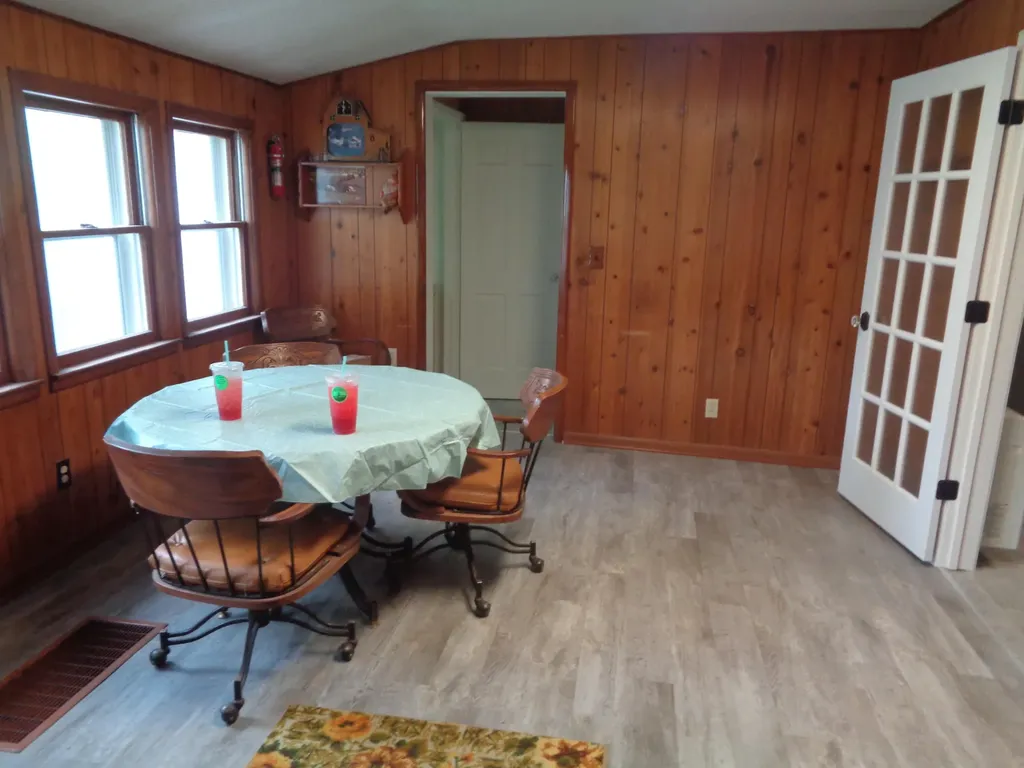 1311 E Montgomery Road Woodbridge Township MI 49242