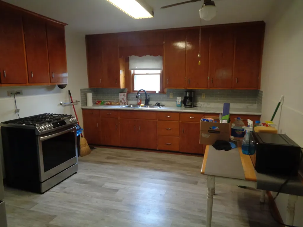 1311 E Montgomery Road Woodbridge Township MI 49242
