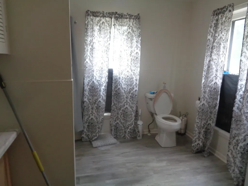 1311 E Montgomery Road Woodbridge Township MI 49242