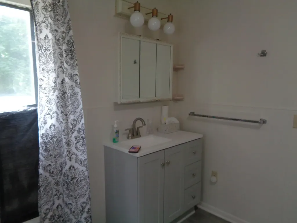 1311 E Montgomery Road Woodbridge Township MI 49242