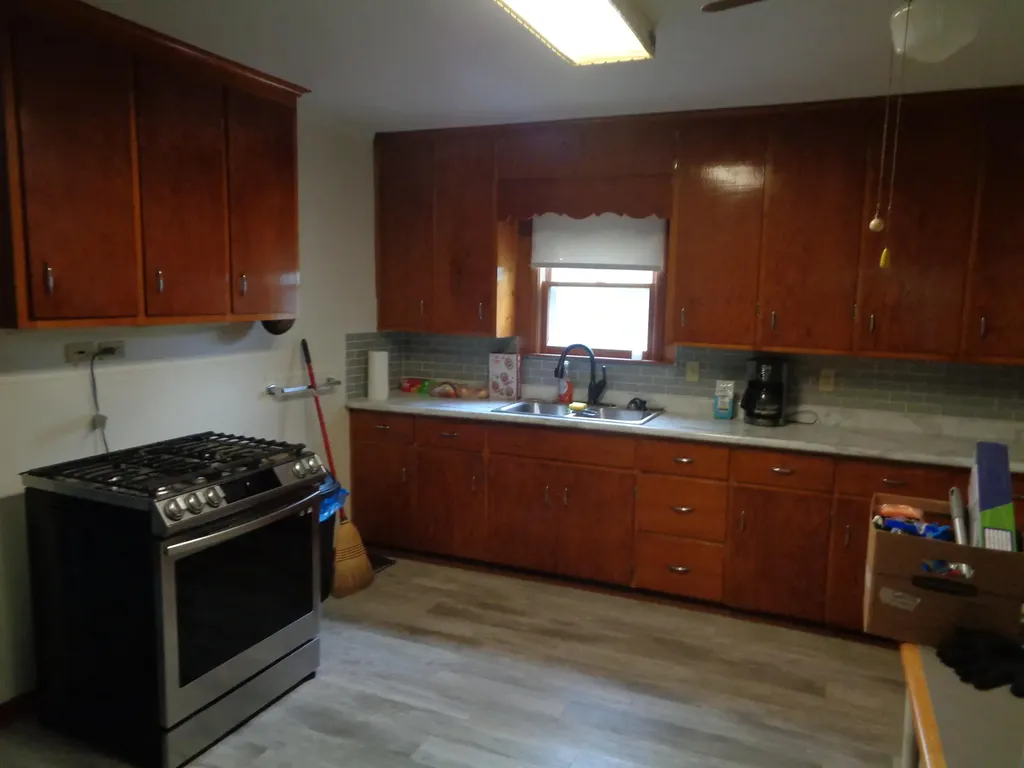 1311 E Montgomery Road Woodbridge Township MI 49242