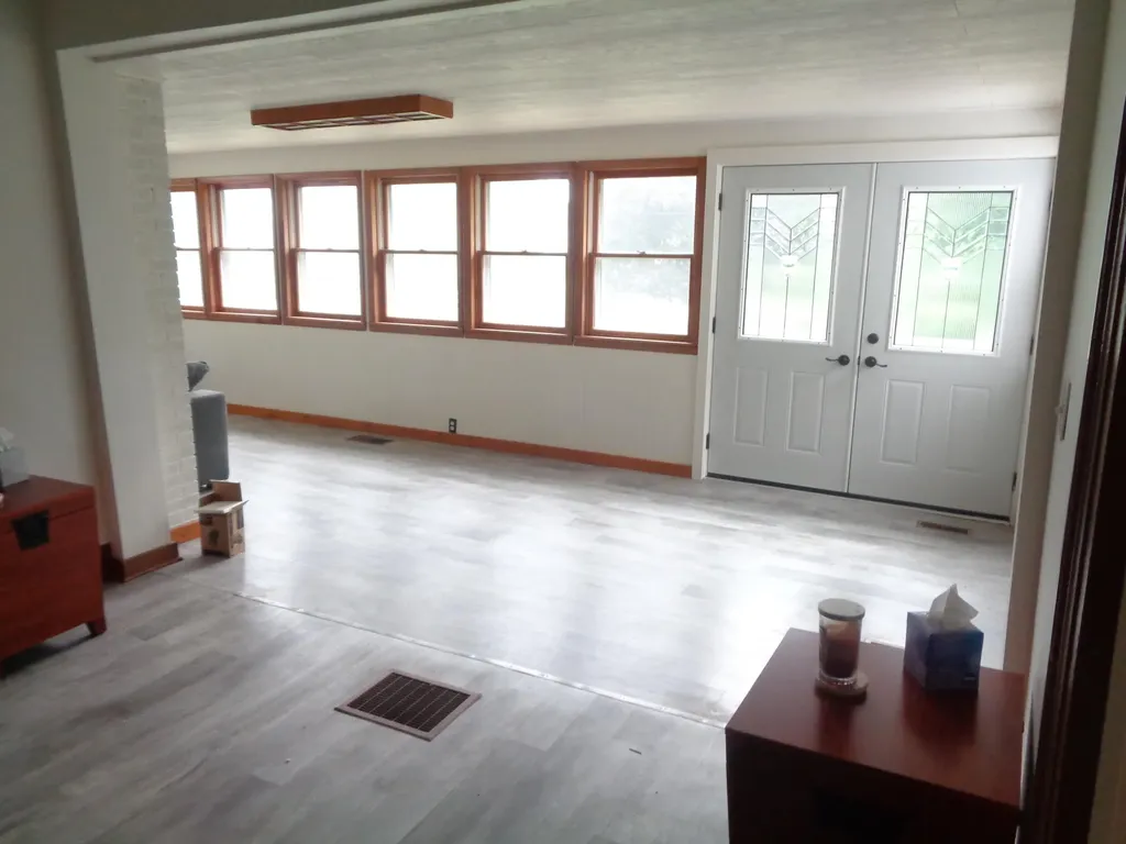 1311 E Montgomery Road Woodbridge Township MI 49242