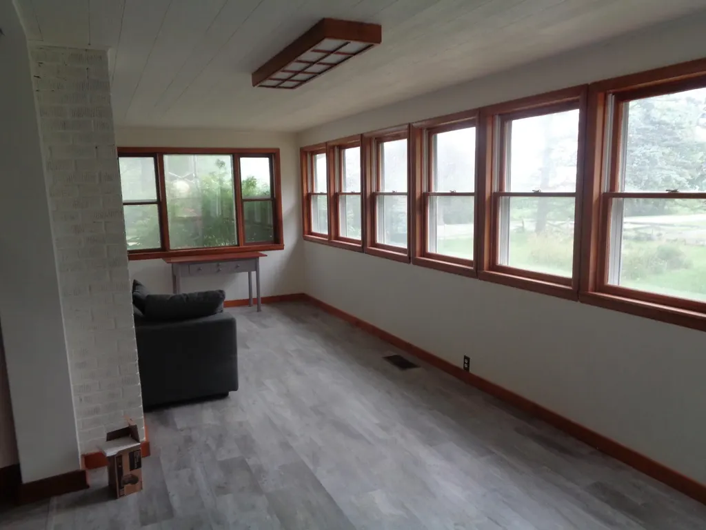 1311 E Montgomery Road Woodbridge Township MI 49242