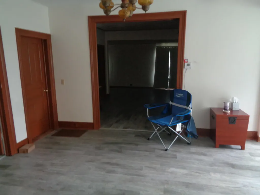 1311 E Montgomery Road Woodbridge Township MI 49242