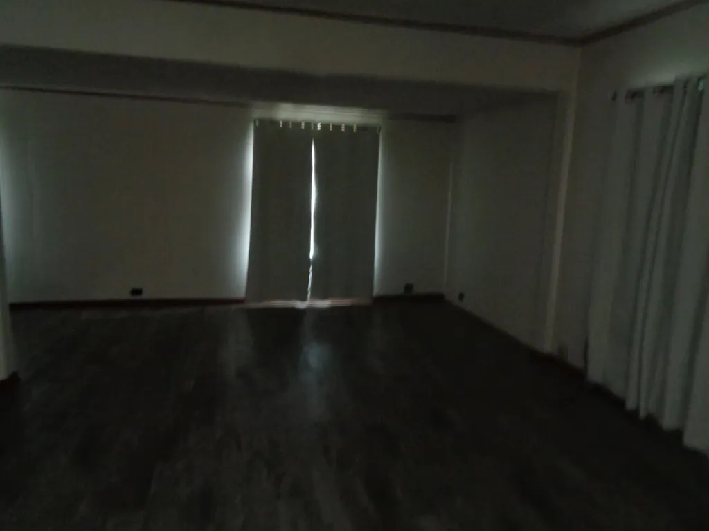 1311 E Montgomery Road Woodbridge Township MI 49242