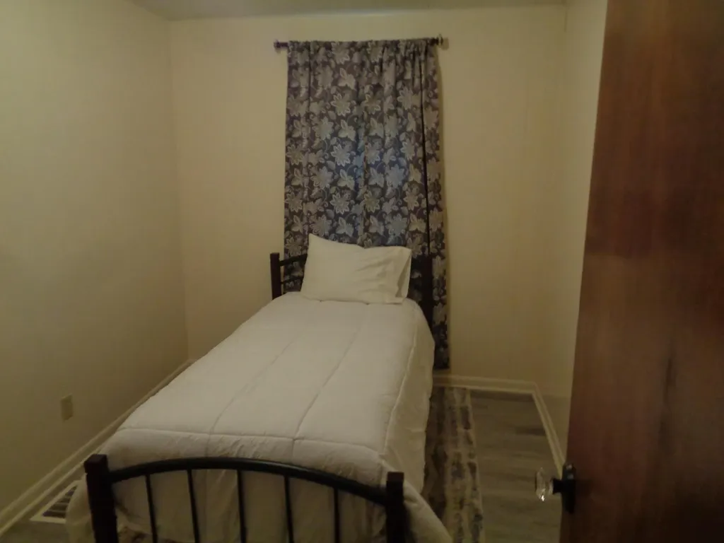 1311 E Montgomery Road Woodbridge Township MI 49242
