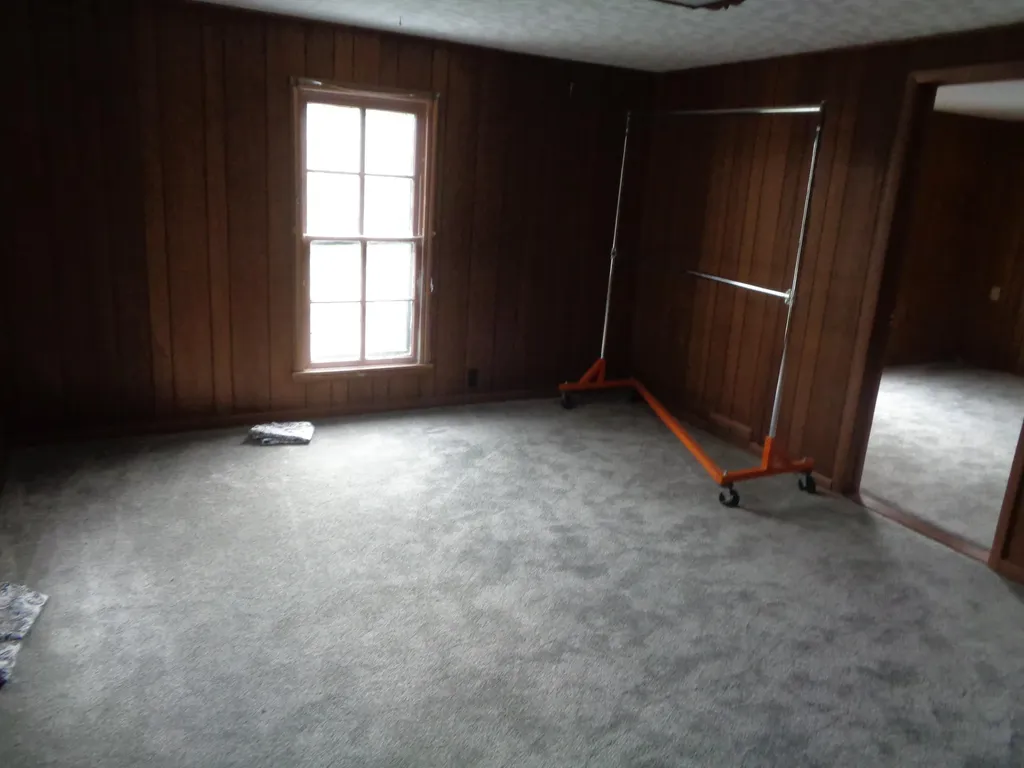 1311 E Montgomery Road Woodbridge Township MI 49242