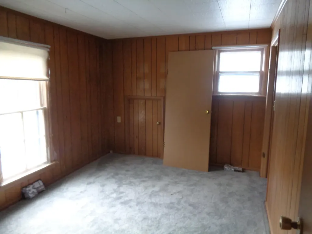 1311 E Montgomery Road Woodbridge Township MI 49242