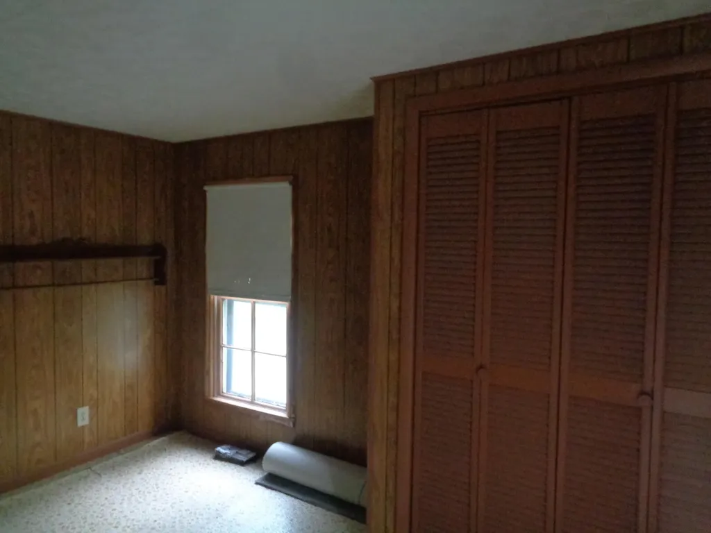 1311 E Montgomery Road Woodbridge Township MI 49242