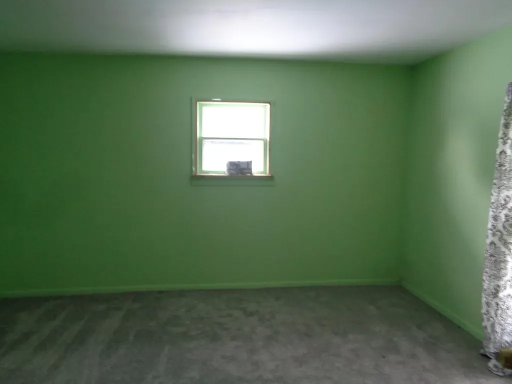 1311 E Montgomery Road Woodbridge Township MI 49242