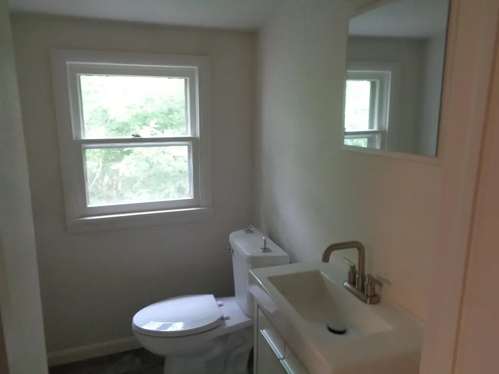 1311 E Montgomery Road Woodbridge Township MI 49242