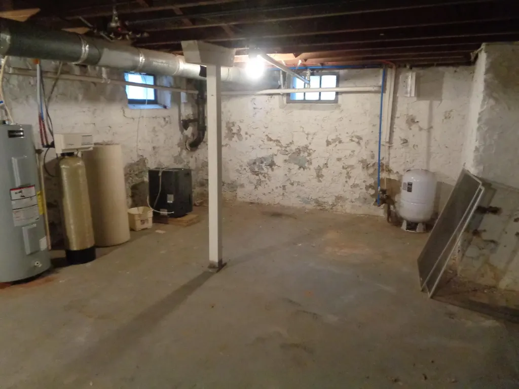 1311 E Montgomery Road Woodbridge Township MI 49242