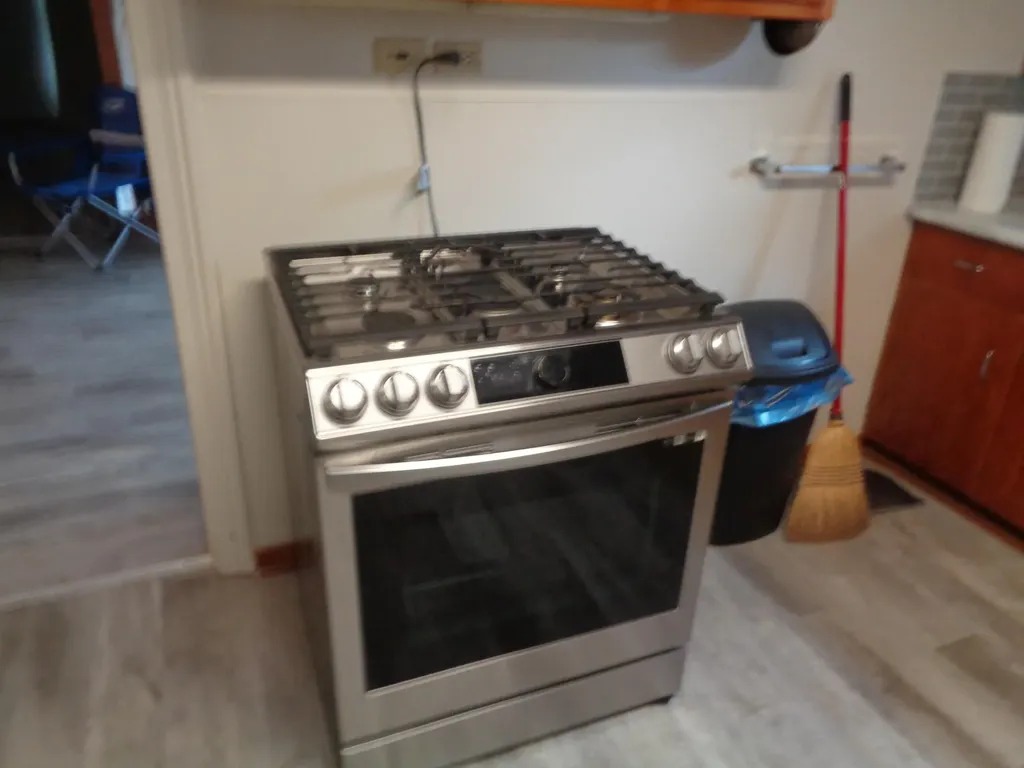 1311 E Montgomery Road Woodbridge Township MI 49242