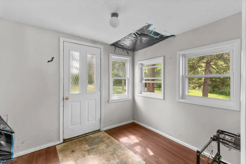 7290 Ansley Lane Cambria Township MI 49242