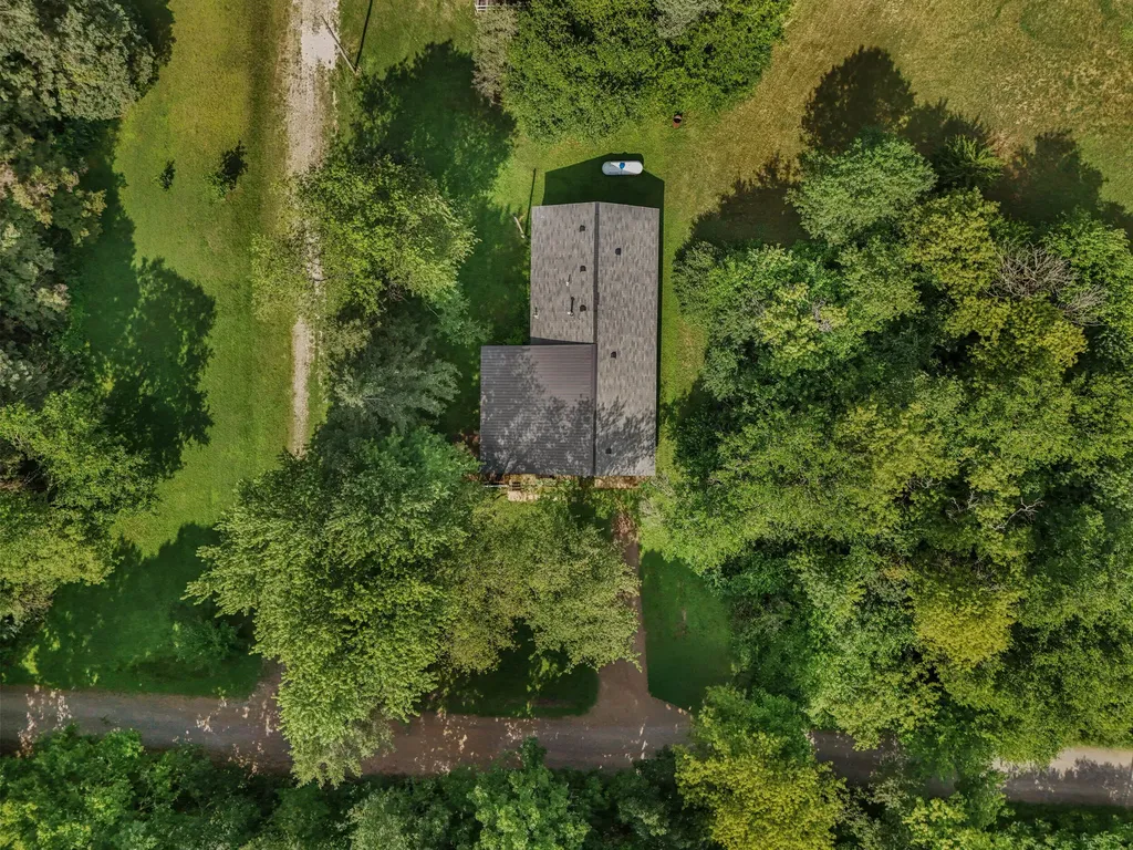 7290 Ansley Lane Cambria Township MI 49242