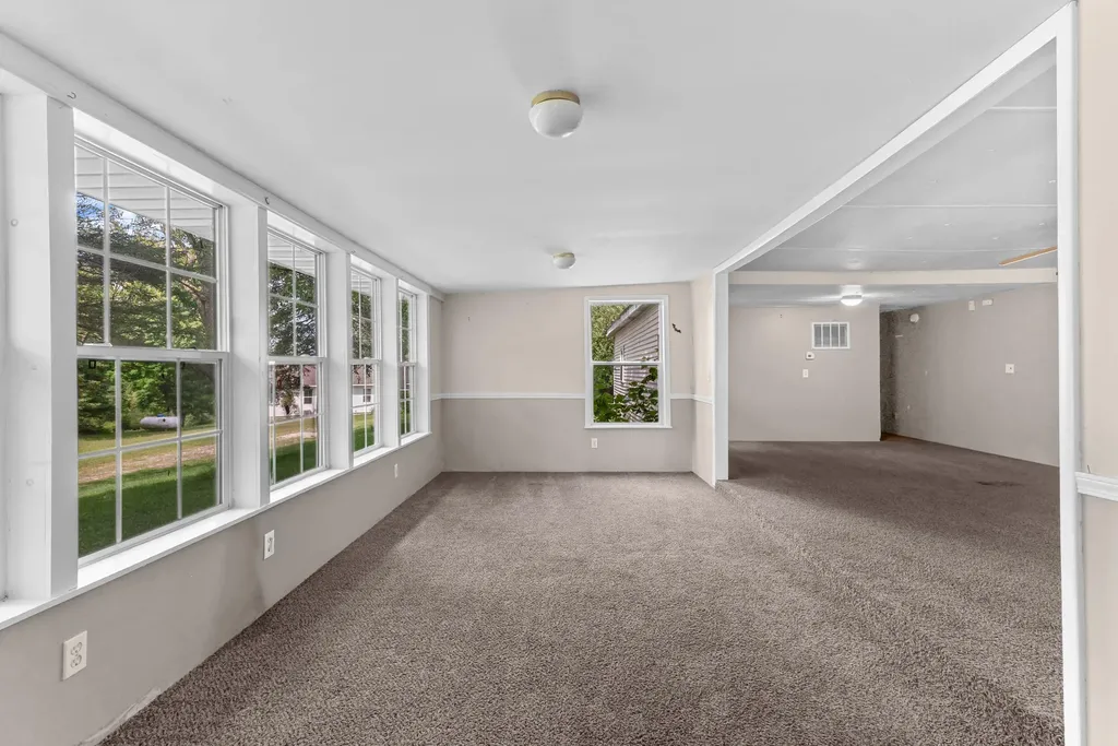 7290 Ansley Lane Cambria Township MI 49242