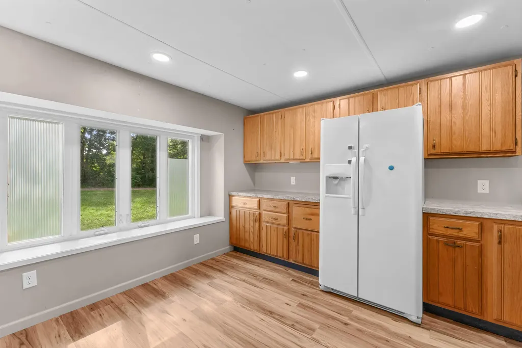 7290 Ansley Lane Cambria Township MI 49242